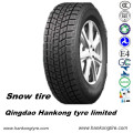 Шины для зимних шин для китайских легковых шин Snow Tire UHP Tyre